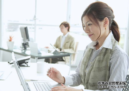 你的糊口本事是什么