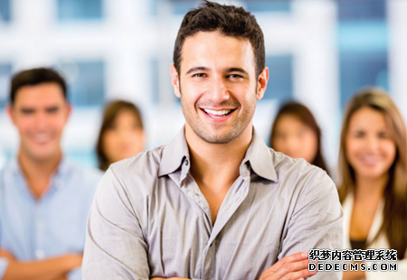 你的糊口本事是什么