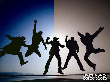 你的糊口本事是什么