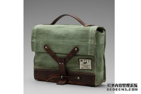 测你的消费观是什么