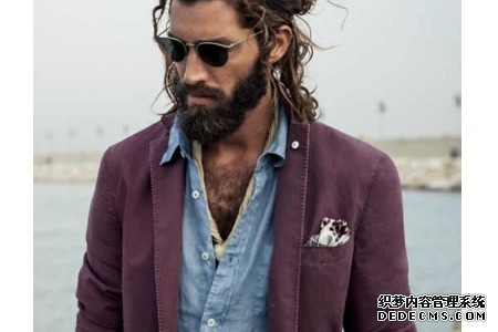 测你的消费观是什么