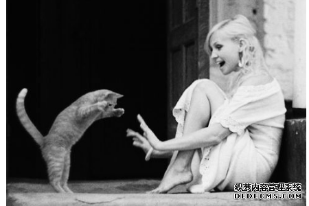 测你的消费观是什么