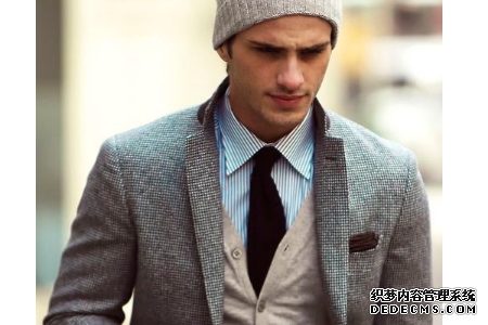 测你的消费观是什么