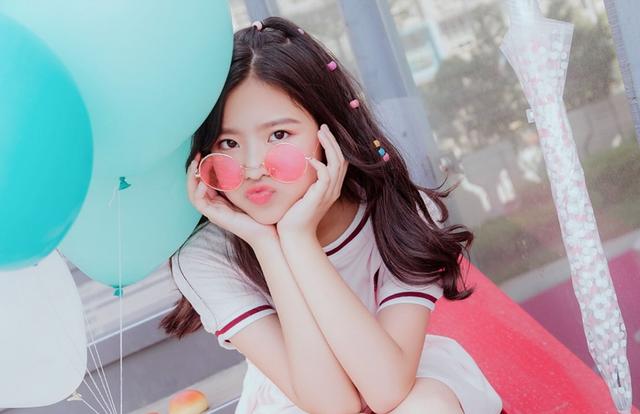 婚姻不顺的八字有哪些？八字看哪些人感情中容易出现小三？