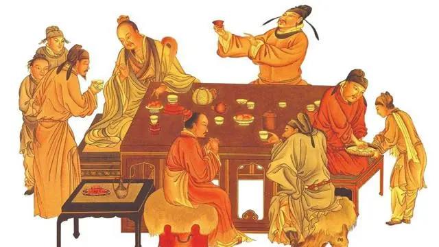 八字里的官运怎么看？官非又怎么看？9月17日，吴凭天老师传授