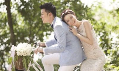生辰八字婚姻，八字姻缘配对是怎样的？