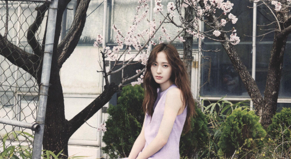 哪些人的爱情中易出现小三