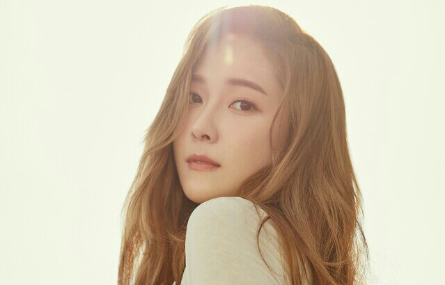 你会因为感情而破财运吗？