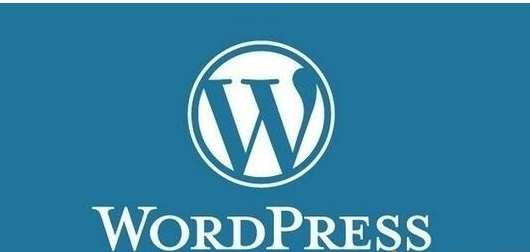 WordPress升级失败提示“另一更新正在进行”的两种处理方式-1