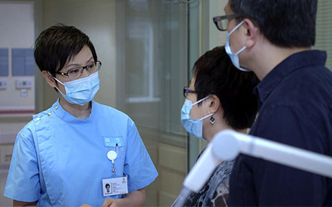 处理医疗纠纷的民法典规定与程序