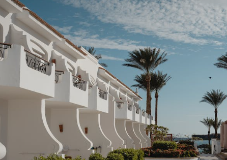 民事诉讼追债法院多久开庭