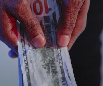 签订协议还是签定协议有效