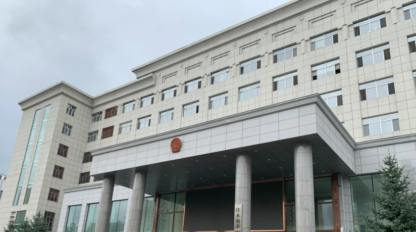 法律援助申请条件有哪些