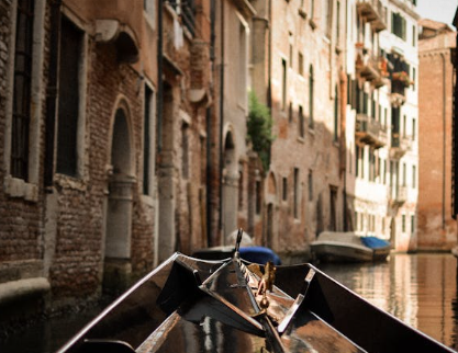 农村宅基地转让手续怎么办理