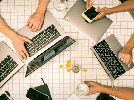 如何安全地帮助他人代购商品