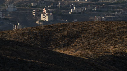 建设工程合同履行原则是怎样