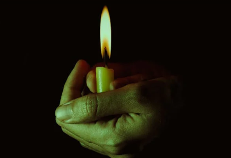 刑事诉讼法中的证人特别规定