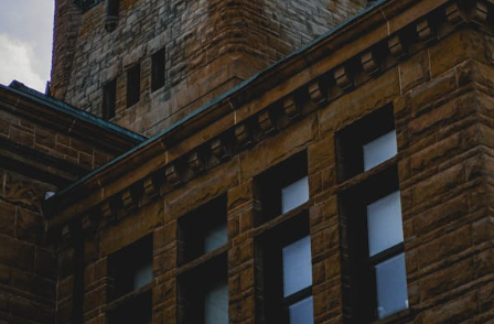 诉讼程序中起诉个人隐私侵权的时间预计