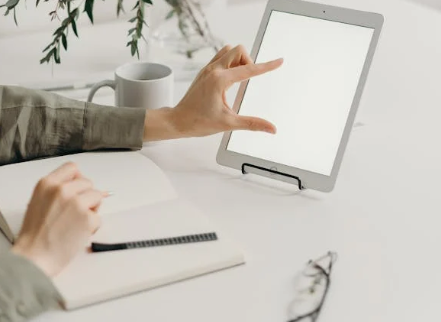 离婚协议书的获取途径是什么