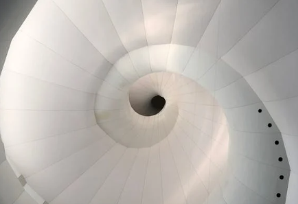 查询宅基地使用证的途径