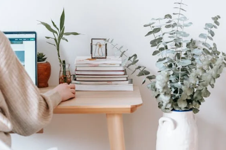 应对网贷申请未获批