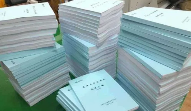 园林绿化工程投标书的编制艺术