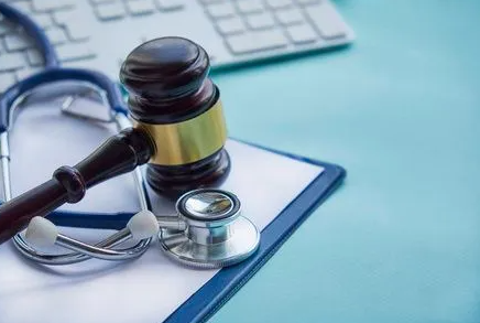 医院内发生医疗事故的解决途径