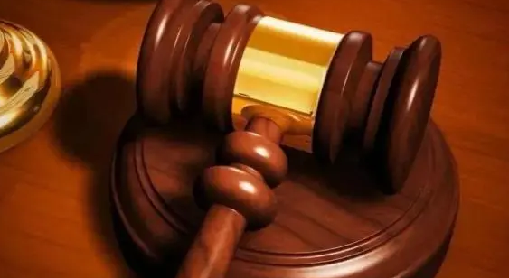 离婚案件中女方有效解决房产纠纷