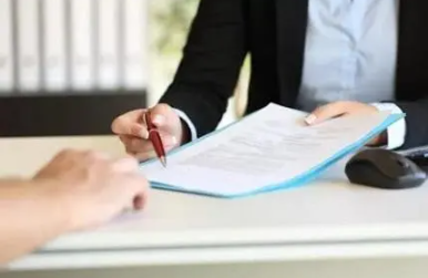 刑事拘留37天后的释放可能性