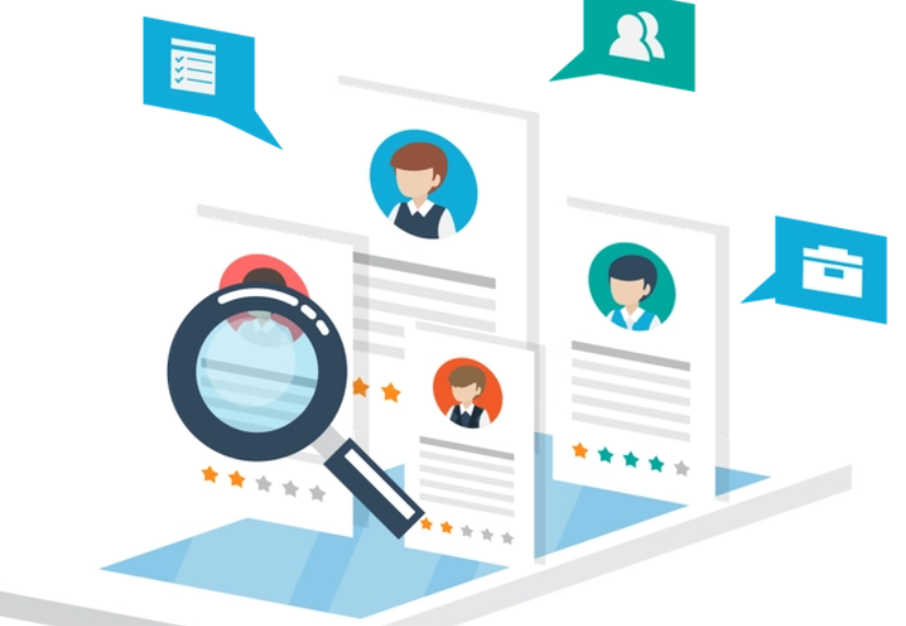 企业名称注册指南 工商行政管理规定概览