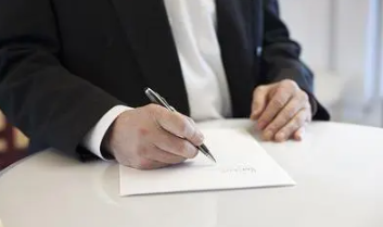 责任分配原则，定作人定作过失的含义