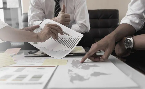 有限公司能否设立分支机构探究