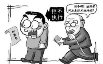 强制措施与留置是否为同一概念