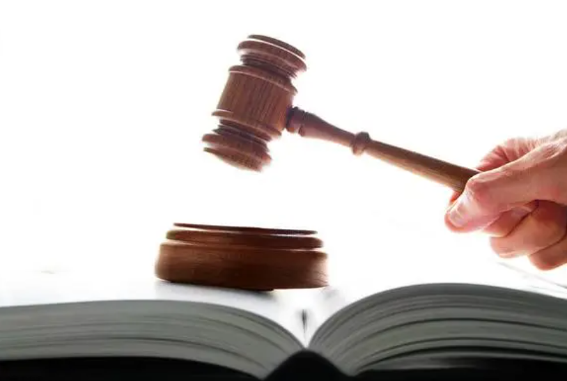 提起针对第三者的诉讼、基于哪些法律依据与理由