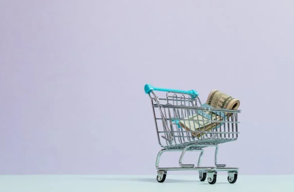 合同定金与订金的返还规定差异