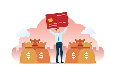 持有债务人身份证号，面对欠款不还且失联的情况该如何应对