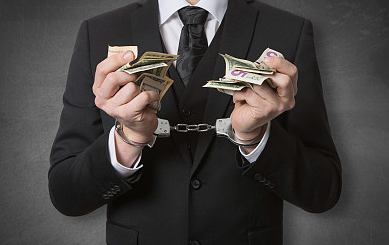 破坏财物罪的立案金额门槛是多少