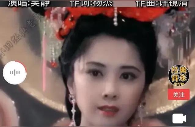 开展民法典解读活动,民法典1231条解读?