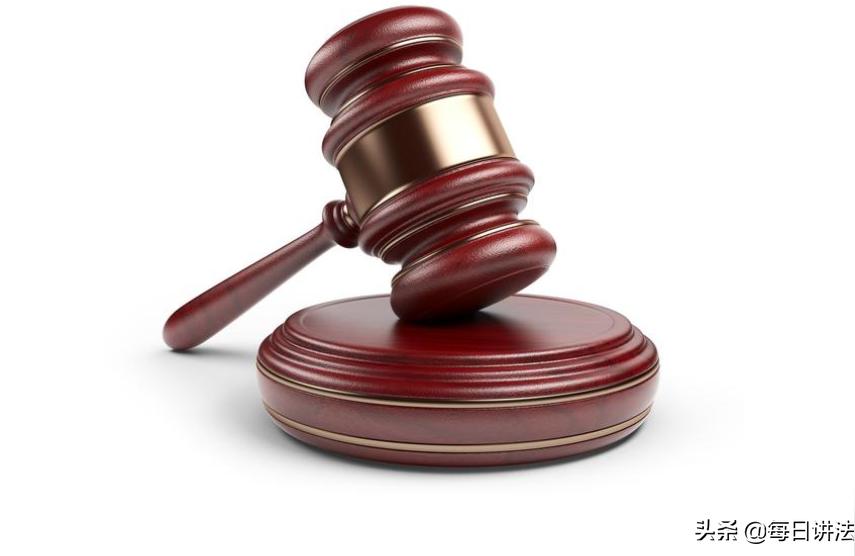 现在是民法典时代,民法典的五个特征本土性时代性?