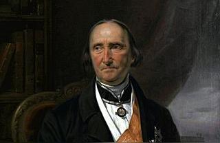 民法典每个地方不同吗,民法典的四个层次顺序是什么?