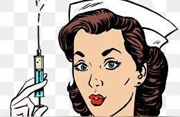 民法典女的耍流氓,耍流氓法律定义?