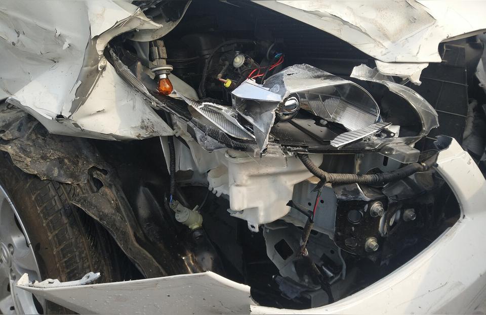 新版民法典117条原文,2021民法典1217条理解与释义?