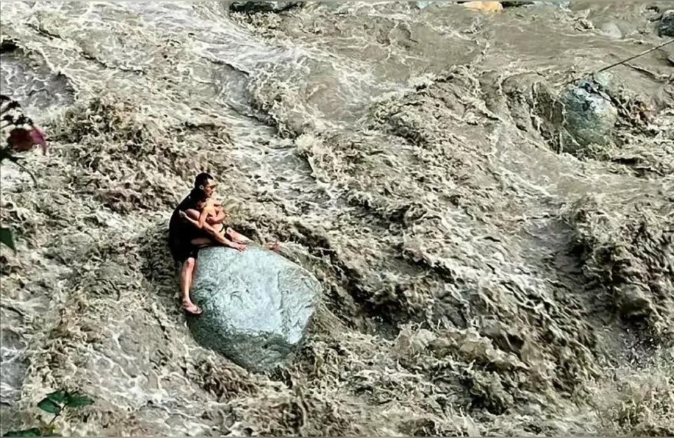 民法典宣传标语,民法典的宣传标语重大意义?