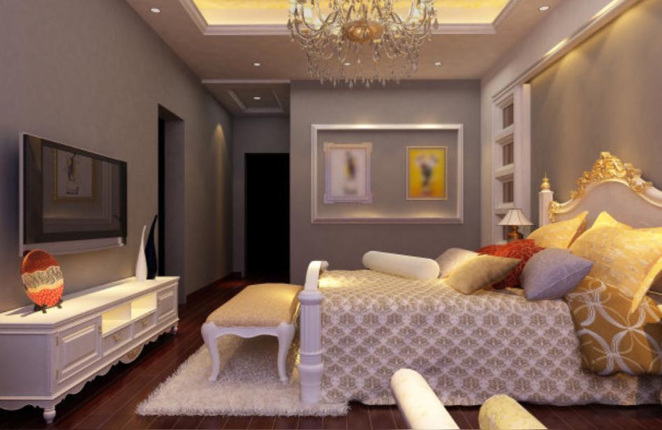 民法典359条怎么解析,民法典对于耕地的赔偿标准?