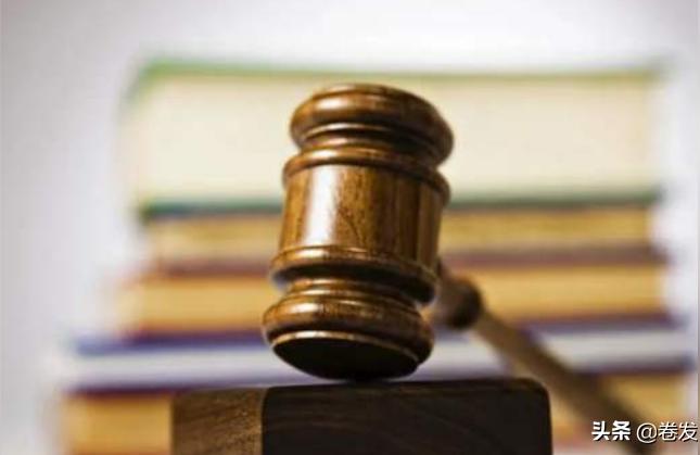 民法典两点,我国民法典的立法历程特点?