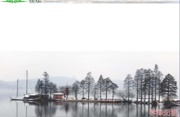 新民法典几时实施,民法典出版时间?