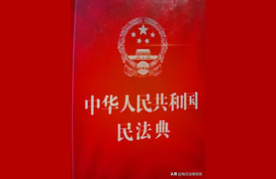 法律小白怎么选民法典,民法典各种版本怎么选?
