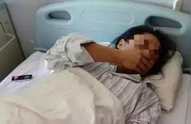 民法典第1082条解读,民法典1082条解读?