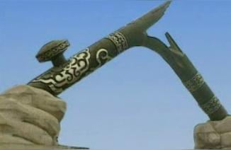 民法典禁毒知识培训心得,为了禁毒应该增强什么性质?