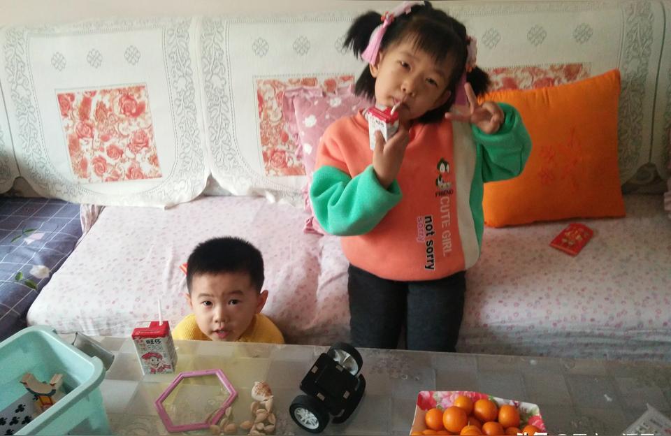 民法典对于长孙的认定,长孙在爷爷葬礼上有什么讲究?